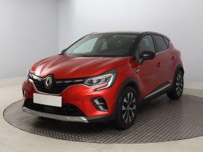 Renault Captur - 2023