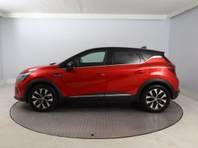 Renault Captur - 2023