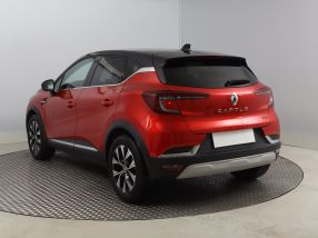 Renault Captur - 2023
