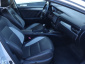 Toyota Avensis, 2019