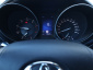 Toyota Avensis, 2019