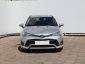 Toyota Avensis, 2019