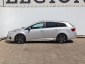 Toyota Avensis, 2019