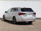 Toyota Avensis, 2019