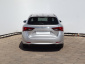 Toyota Avensis, 2019