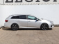 Toyota Avensis, 2019