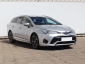 Toyota Avensis, 2019