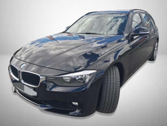 BMW 3