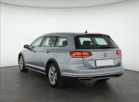 Volkswagen Passat - 2018
