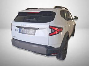 Dacia Duster - 2025