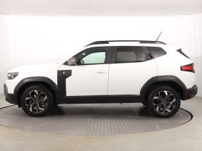 Dacia Duster - 2025