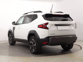 Dacia Duster - 2025
