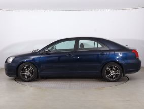 Toyota Avensis - 2007