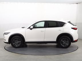 Mazda CX-5 - 2019