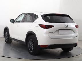 Mazda CX-5 - 2019