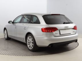 Audi A4 - 2009