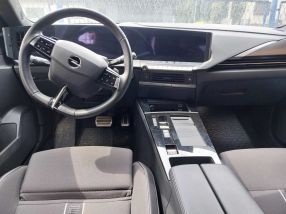 Opel Astra - 2023
