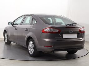 Ford Mondeo - 2013