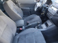 Volkswagen Golf Plus, 2009