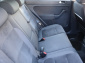 Volkswagen Golf Plus, 2009