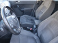 Volkswagen Golf Plus, 2009