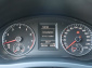 Volkswagen Golf Plus, 2009