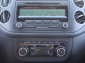 Volkswagen Golf Plus, 2009