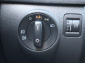 Volkswagen Golf Plus, 2009