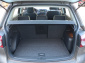 Volkswagen Golf Plus, 2009