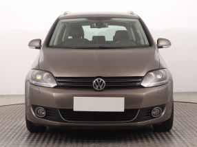 Volkswagen Golf Plus - 2009