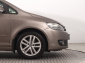 Volkswagen Golf Plus, 2009