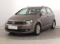 Volkswagen Golf Plus, 2009