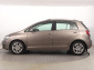 Volkswagen Golf Plus, 2009