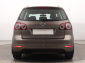 Volkswagen Golf Plus, 2009