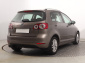 Volkswagen Golf Plus, 2009