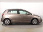 Volkswagen Golf Plus, 2009