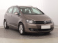 Volkswagen Golf Plus, 2009