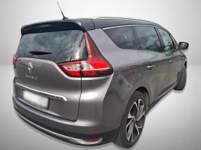 Renault Grand Scenic - 2018