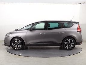 Renault Grand Scenic - 2018