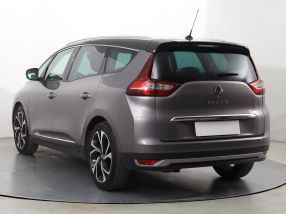 Renault Grand Scenic - 2018