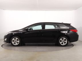 Hyundai i40 - 2015
