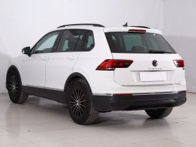 Volkswagen Tiguan - 2020