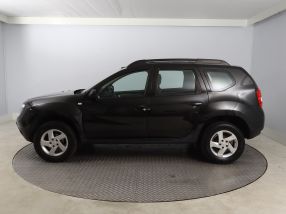 Dacia Duster - 2013
