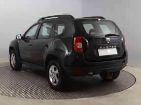 Dacia Duster - 2013