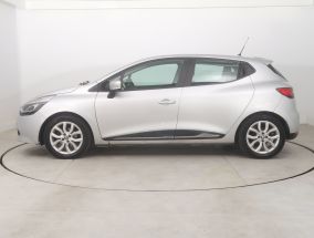 Renault Clio - 2014