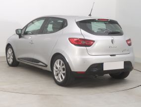 Renault Clio - 2014