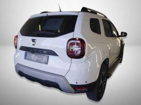 Dacia Duster - 2019
