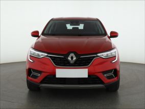 Renault Arkana - 2022