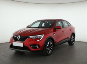Renault Arkana - 2022