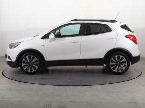Opel Mokka - 2016